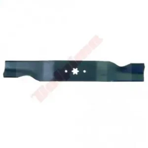 Doar azi Cutit / lama masina / tractoras pentru tuns gazon MTD 486xS6x63 (486-192, C 48) (063)