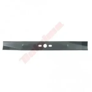 Ofertă specială Cutit / lama masina / tractoras pentru tuns gazon MTD 505x21,2x50 (016)