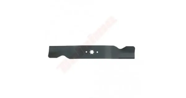 Cutit / lama masina / tractoras pentru tuns gazon MTD 508xS6x63 (508-191, C 50) Ultima șansă