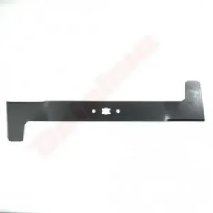 Ofertă limitată Cutit / lama masina / tractoras pentru tuns gazon MTD 518xMx63,5 Kosz (114)