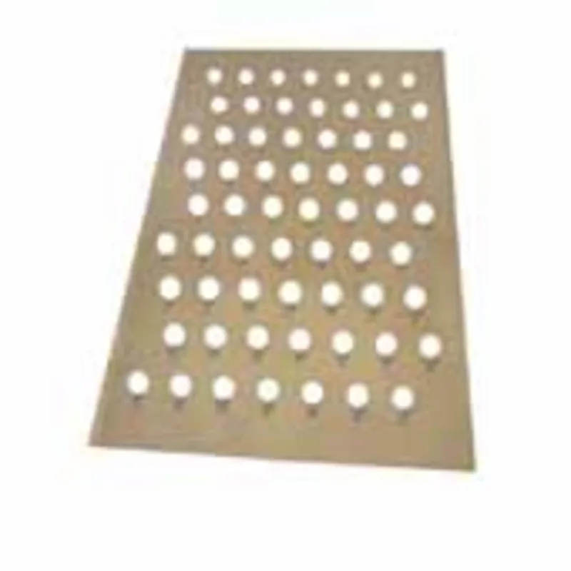 Cumpără acum Foaie de răzătoare de sfeclă pe un cadru de lemn