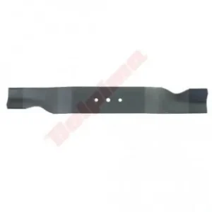 Cutit / lama masina / tractoras pentru tuns gazon MTD 535x10x63 Expediere rapidă