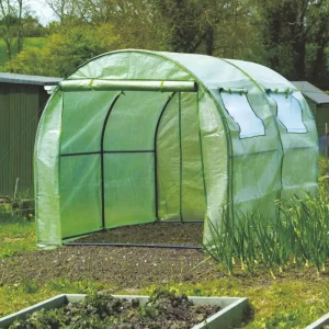 Cartea folie MAX 200x300x200 cm KLC Cumpără acum