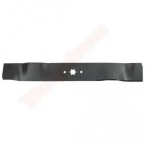 Cutit / lama masina / tractoras pentru tuns gazon MTD 535xS6x63xM (218) Ofertă de sezon