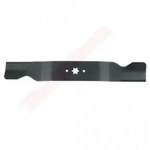 Ofertă specială Cutit / lama masina / tractoras pentru tuns gazon MTD 538xS6x63 (538-190, C 53)