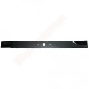 Super ofertă Cutit / lama masina / tractoras pentru tuns gazon MTD 760x21,5x105 (146)