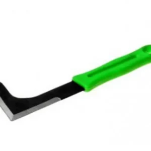 Transport gratuit Cuțit pentru buruieni L - Stinger