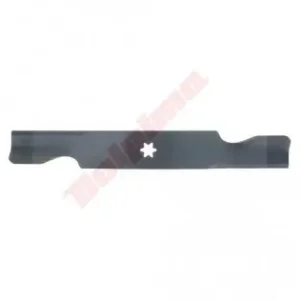 Cutit / lama masina / tractoras pentru tuns gazon MTD CUB CADET 460xS6 Ultima șansă