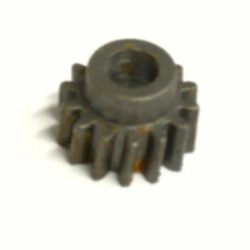 Roată pentru metal RP03 pentru tăietorul manual de urzici Doar azi