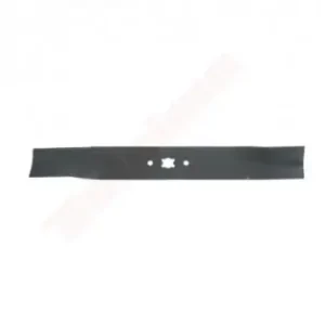 Nu rata Cutit / lama masina / tractoras pentru tuns gazon MTD MIAS 480xS6x63 (090)