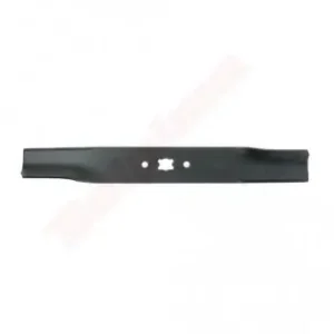 Ofertă limitată Cutit / lama masina / tractoras pentru tuns gazon MTD MIAS 482xMx63 19 (482-23)"