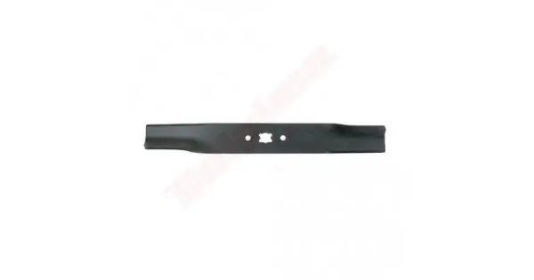 Ofertă limitată Cutit / lama masina / tractoras pentru tuns gazon MTD MIAS 482xMx63 19 (482-23)"