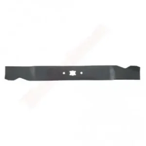 Cutit / lama masina / tractoras pentru tuns gazon MTD MIAS 505xM6x63 (125) Promoție