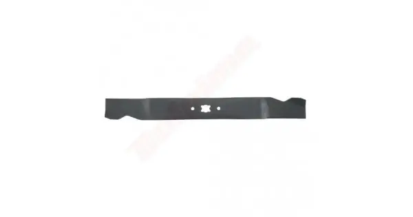 Cutit / lama masina / tractoras pentru tuns gazon MTD MIAS 505xM6x63 (125) Promoție