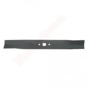 Disponibil imediat Cutit / lama masina / tractoras pentru tuns gazon MTD MIAS 505xS6x63 (091)