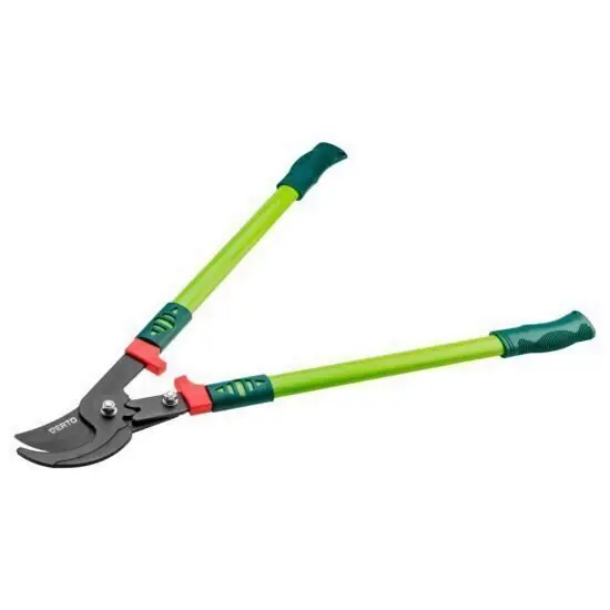 15G254 Foarfeca crengi 700 mm Chilipir