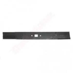 Cel mai vândut Cutit / lama masina / tractoras pentru tuns gazon MTD MIAS 507xMx63 20 (507-04)"