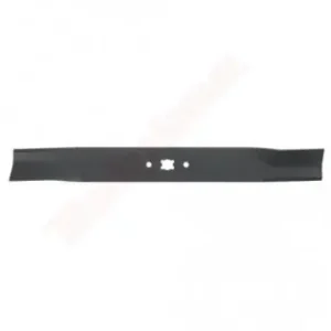 Cutit / lama masina / tractoras pentru tuns gazon MTD MIAS 529xS6x63 (092) Popular