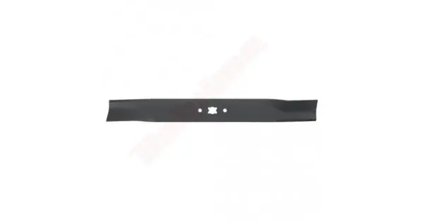 Cutit / lama masina / tractoras pentru tuns gazon MTD MIAS 529xS6x63 (092) Popular