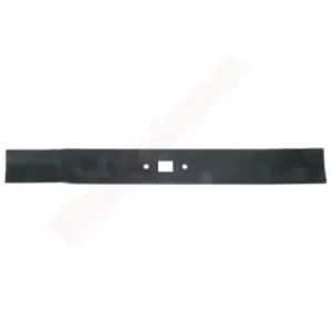 Cutit / lama masina / tractoras pentru tuns gazon MTD MIAS 533xMx63 21 (533-21)" Bestseller