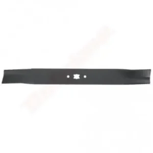 Reducere extra Cutit / lama masina / tractoras pentru tuns gazon MTD MIAS 553xS6x63 (093)