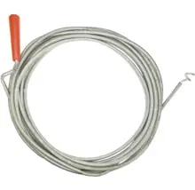 34D301 SARPE 1.5MX5MM Transport gratuit