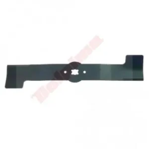 Reducere extra Cutit / lama masina / tractoras pentru tuns gazon MTD MIAS KOSZ 457xMx63 18 (457-146)"