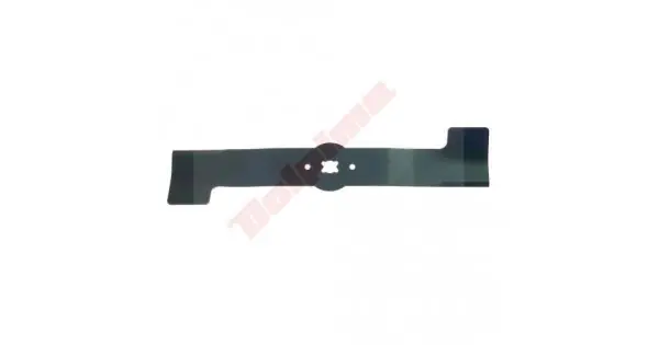 Reducere extra Cutit / lama masina / tractoras pentru tuns gazon MTD MIAS KOSZ 457xMx63 18 (457-146)"