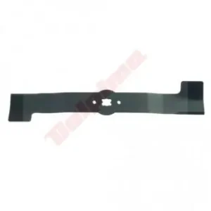 Ofertă exclusivă Cutit / lama masina / tractoras pentru tuns gazon MTD MIAS KOSZ 507xMx63 20 (507-148)"