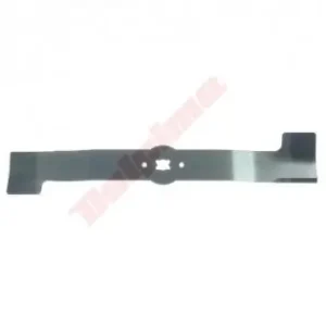 Reducere specială Cutit / lama masina / tractoras pentru tuns gazon MTD MIAS KOSZ 533xMx63 21 (533-149)"