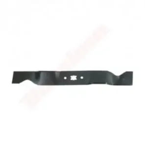 Cutit / lama masina / tractoras pentru tuns gazon MTD MIAS M 456xMx63 18'' Cel mai bun preț