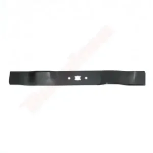 Cutit / lama masina / tractoras pentru tuns gazon MTD MIAS M 507xMx63 20 (507-04M)" Plată sigură