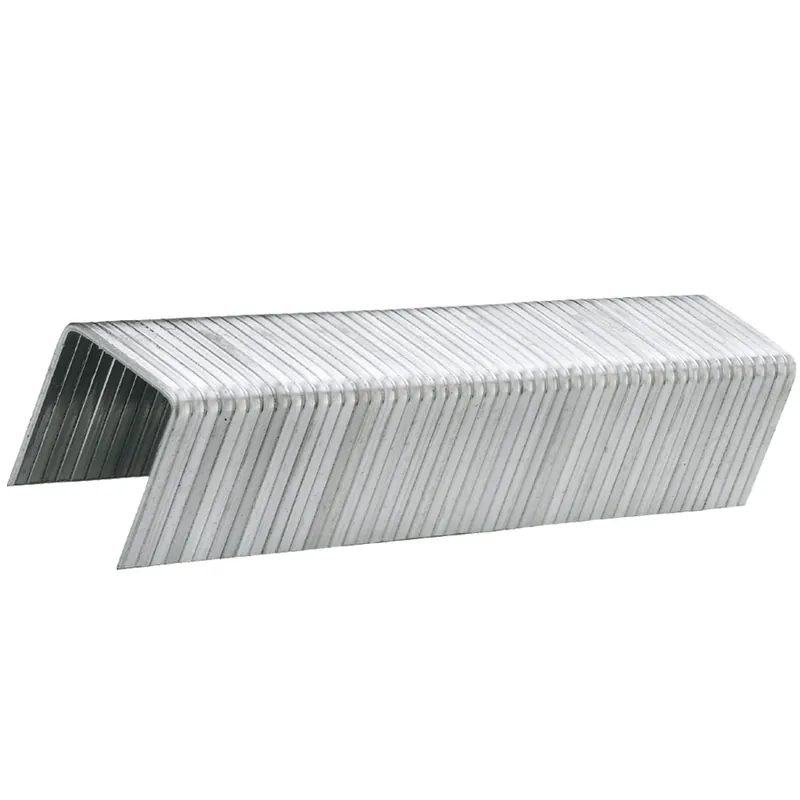 41E406 Capse tip G 6 mm 1000 buc Promoție