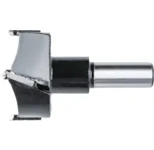 57H268 Freza cu cap vidia 35 mm Plată securizată