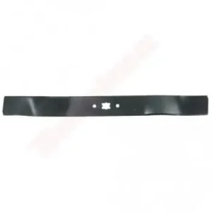 Cutit / lama masina / tractoras pentru tuns gazon MTD MIAS M 556xMx63 22'' Preț promoțional