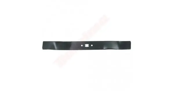 Cutit / lama masina / tractoras pentru tuns gazon MTD MIAS M 556xMx63 22'' Preț promoțional