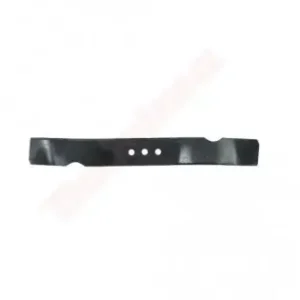 Cutit / lama masina / tractoras pentru tuns gazon MURRAY 405x10x48xM Ofertă de sezon