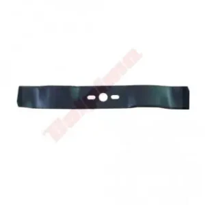 Cutit / lama masina / tractoras pentru tuns gazon MURRAY 405x21,8xM (144) Ofertă limitată