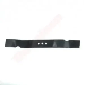 Livrare gratuită Cutit / lama masina / tractoras pentru tuns gazon MURRAY 480x10x48xM