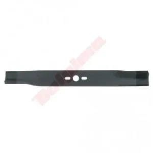 Calitate înaltă Cutit / lama masina / tractoras pentru tuns gazon MURRAY 490x21,8