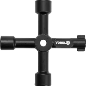 78477 CHEIE UNIVERSALA PT CAMINE DE UTILITATI Reduceri