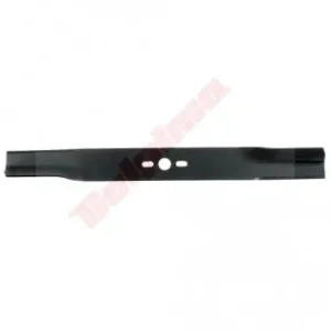 Plată securizată Cutit / lama masina / tractoras pentru tuns gazon MURRAY 530x21,8