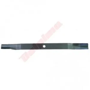 Comandă acum Cutit / lama masina / tractoras pentru tuns gazon MURRAY 760x21,8