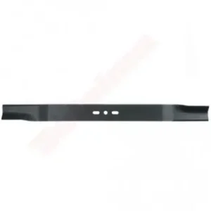 Cutit / lama masina / tractoras pentru tuns gazon MURRAY 762x12,5x70 Cel mai bun preț