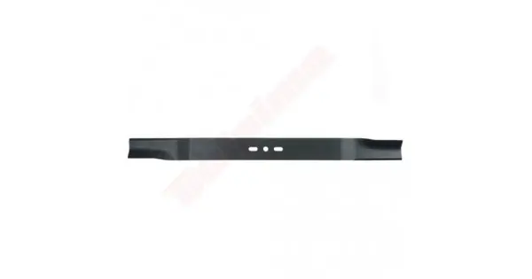 Cutit / lama masina / tractoras pentru tuns gazon MURRAY 762x12,5x70 Cel mai bun preț