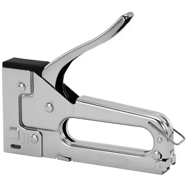 CAPSATOR LD CAPSE TIP A STANLEY ST6TR45 Cumpără acum