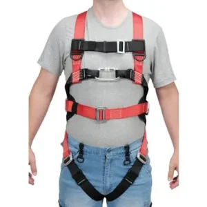 Transport gratuit Centura siguranta tip ham YT-74220