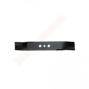 Cutit / lama masina / tractoras pentru tuns gazon NAC 395x11x55 (395-206) Disponibil imediat