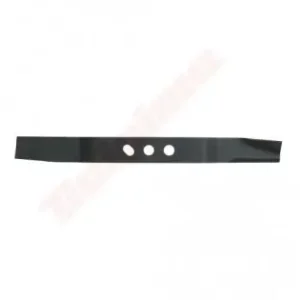 Discount Cutit / lama masina / tractoras pentru tuns gazon NAC 400x15x60 (LP3390-NOZ, 400-198)