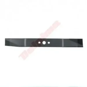 Popular Cutit / lama masina / tractoras pentru tuns gazon NAC 400x164x48 (180)